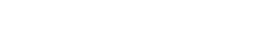 apm_logo_header